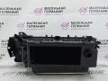 бардачок BMW X1 F48 2017, 2.0 л., B48 A20 B, бензин, АКПП, alpinweiss 3 (300), полный привод, правый руль, 51166969842, 6969842, 9359329, 09308-000, 15403301 - фото №13