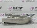 кронштейн блока управления BMW 6 серия F06/F12/F13 2012, 4.4 л., N63 B44 B, бензин, АКПП, alpinweiss 3 (300), хетчбэк 5 дв., задний привод, правый руль, 32436854031, 7882977186 - фото №4