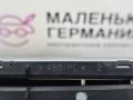 магнитола BMW 3 серия F30/F31/F34 F30 2012, 3.0 л., N55 B30 A, бензин, АКПП, black sapphire metallic (475), седан, задний привод, 9286466, 65129262395, 9262395 - фото №14