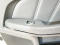 дверь задняя правая Mercedes-Benz E-Класс W212 [рестайлинг] W212 2013, 2.0 л., M 274.920, бензин, АКПП, 775 iridiumsilber, седан, задний привод, правый руль, A2127303405 - фото №34