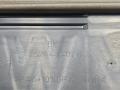 декоративная крышка двигателя BMW Z4 E85 2003, 2.5 л., M54 B25 (256S5), бензин, АКПП, black sapphire metallic (475), кабриолет, 11127526445, 11121710781, 7526445, 11127526447 - фото №10