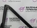 тяга BMW M5 F10 2012, 4.4 л., S63 B44 B, бензин, робот, 300 alpinweiss 3, седан, задний привод, правый руль, 8050436, 51618050436 - фото №3