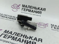 датчик дорожного просвета BMW 5 серия G30/G31 G30 2019, 4.4 л., N63 B44 C, бензин, АКПП, carbonschwarz metallic (416), седан, полный привод, 37146870000, 37146784072, 6784072, 37146860843, 6860843, 37146788569, 6788569 - фото №4