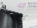 перегородка BMW X1 F48 2016, 2.0 л., B47 C20 A, дизель, АКПП, alpinweiss 3 (300), передний привод, правый руль, 51717290814, 7290814 - фото №4