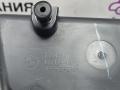 вещевое отделение в багажнике BMW X5 F15 2013, 3.0 л., N57 D30 A, дизель, АКПП, mineralweiss metallic (a96), внедорожник 5 дв., полный привод, правый руль, 51477378256, 7378256, 7284294 - фото №10