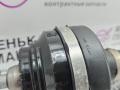 Приводной вал колеса зад. BMW 5 серия G30/G31 G30 2019, 4.4 л., N63 B44 C, бензин, АКПП, carbonschwarz metallic (416), седан, полный привод, 33208664655, 0553181687315, 866465504, 8664655 - фото №9