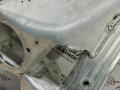 балка подвески передняя (подрамник) BMW 6 серия F06/F12/F13 2013, 4.4 л., N63 B44 B, бензин, black sapphire metallic (475), 7594937, 31116796692, 6796692 - фото №9