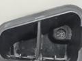 заглушка BMW 6 серия F06/F12/F13 2012, 4.4 л., N63 B44 B, бензин, АКПП, alpinweiss 3 (300), хетчбэк 5 дв., задний привод, правый руль, 64316987610, 6987610 - фото №10