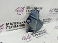 крепление ( кронштейн ) крыла BMW X1 F48 2017, 2.0 л., B48 A20 B, бензин, АКПП, синий mediterranblau c10, полный привод, правый руль, 41007427135, 7427135, 7351515 - фото №10