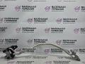 трубка кондиционера BMW X5 M F85 2016, 4.4 л., S63 B44 B, бензин, АКПП, donington grau (c28), полный привод, 9271894, 64539271894, 64539187635, 9187635, 64536945725, 6945725 - фото №7