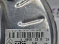 вакуумный усилитель тормозов Mercedes-Benz A-Класс W176 2013, 2.0 л., M 270.920, бензин, робот, серый, хетчбэк 5 дв., передний привод, правый руль, A2464300330, A0065422518, A2464300102 - фото №8