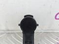 датчик парктроника BMW 5 серия G30/G31 G30 2017, 2.0 л., B47 D20 A, дизель, АКПП, black sapphire metallic (475), седан, задний привод, правый руль, 66209274427, 9274427 - фото №5