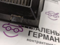радиатор дополнительный системы охлаждения BMW 5 серия G30/G31 G30 2019, 4.4 л., N63 B44 C, бензин, АКПП, carbonschwarz metallic (416), седан, полный привод, 17118620207, 17118619383, 8619383, 17118619624, 8620207, 17118742469 - фото №7
