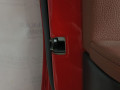 дверь передняя левая BMW X6 F16 2014, 3.0 л., N55 B30 A, бензин, АКПП, красный, правый руль, 41517386741, 7386741 - фото №20