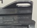 бардачок BMW X5 F15 2014, 3.0 л., N57 D30 A, дизель, АКПП, mineralweiss metallic (a96), полный привод, правый руль, 51459279145, 51169288606, 9279145, 9288606, 0009335, 1231281 - фото №11