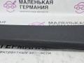 обшивка салона BMW X5 F15 2013, 3.0 л., N57 D30 A, дизель, АКПП, mineralweiss metallic (a96), внедорожник 5 дв., полный привод, правый руль, 51169278728, 9278728, 105067469 - фото №9