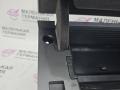 бардачок BMW X1 F48 2017, 2.0 л., B48 A20 B, бензин, АКПП, синий mediterranblau c10, полный привод, правый руль, 51166969840, 6969840, 00159357671, 9357671, 15205251 - фото №36