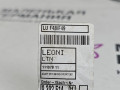 проводка датчиков парковки BMW X1 F48 2016, 2.0 л., B47 C20 A, дизель, АКПП, alpinweiss 3 (300), передний привод, правый руль, 9392514, 9392512, 61129392513, 9392513 - фото №9