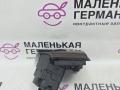 замок зажигания BMW X5 E70 [рестайлинг] 2011, 3.0 л., N55 B30 A, бензин, АКПП, белый, правый руль, 61316967675, 9177974, 6967675 - фото №7