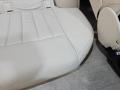 салон (комплект сидений) BMW 5 серия G30/G31 G30 2018, 2.0 л., B48 B20 A, бензин, АКПП, черный 475, седан, задний привод, правый руль, 7386028, 7451012, 7456242 - фото №106