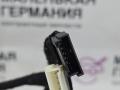 амортизатор крышки багажника (3-5 двери) BMW X5 F15 2013, 3.0 л., N57 D30 A, дизель, АКПП, mineralweiss metallic (a96), внедорожник 5 дв., полный привод, правый руль, 51247294469, 51247361878, 7294469, 7361878, 51244823279, 4823279 - фото №8