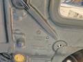 часть кузова (вырезанный элемент) BMW X1 F48 2017, 2.0 л., B48 A20 B, бензин, АКПП, alpinweiss 3 (300), полный привод, правый руль, 41007427782, 41007427781, 41007386987, 41007386988 - фото №69