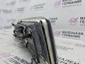 щиток приборов (приборная панель) Mercedes-Benz E-Класс W213/S213/C238/A238 2018, 2.0 л., M 274.920, бензин, АКПП, 149 polar white или polarweiss, седан, задний привод, правый руль, A2C95814303 - фото №4