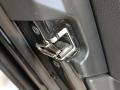 дверь задняя левая BMW 5 серия G30/G31 G30 2017, 2.0 л., B47 D20 A, дизель, АКПП, black sapphire metallic (475), седан, задний привод, правый руль, 41007408963, 7408963 - фото №35