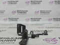кронштейн блока управления BMW X1 F48 2017, 2.0 л., B48 A20 B, бензин, АКПП, синий mediterranblau c10, полный привод, правый руль, 33118600492 - фото №7