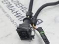 проводка двигателя BMW 5 серия F07/F10/F11 2010, 3.0 л., N55 B30 A, бензин, АКПП, 12527591981, 7591981 - фото №8