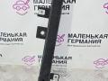 тяга BMW M5 F10 2012, 4.4 л., S63 B44 B, бензин, робот, 300 alpinweiss 3, седан, задний привод, правый руль, 8050435, 51618050435 - фото №9
