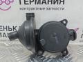 клапан вентиляции картера BMW 3 серия E90/E91/E92/E93 (2004 - 2010), 2.0 л., N46 B20 B, бензин, АКПП, 11617503520, 7503520, 7503519 - фото №2