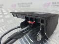 разъем AUX / USB Mercedes-Benz E-Класс W212 [рестайлинг] W212 2014, 2.0 л., M 274.920, бензин, АКПП, 149 u белый, седан, задний привод, правый руль, A2128210911 - фото №10
