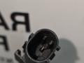 датчик ABS Mercedes-Benz A-Класс W176 2013, 2.0 л., M 270.920, бензин, робот, серый, хетчбэк 5 дв., передний привод, правый руль, A2465402510 - фото №4