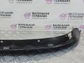 накладка колесной арки BMW X4 F26 2014, 2.0 л., N20 B20 A, бензин, АКПП, 475 black sapphire metallic, полный привод, правый руль, 8050457, 51778052077, 8052077 - фото №16