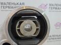 балка подвески задняя BMW 6 серия F06/F12/F13 2012, 4.4 л., N63 B44 B, бензин, АКПП, alpinweiss 3 (300), хетчбэк 5 дв., задний привод, правый руль, 33316799103, 6799103, 191043797 - фото №34