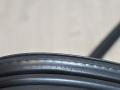 уплотнитель двери BMW X6 E71/E72 E71 2009, 3.0 л., N54 B30 A, бензин, серебро, правый руль, 7234933 - фото №5