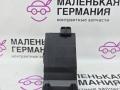 кронштейн радиатора BMW X5 M F85 2016, 4.4 л., S63 B44 B, бензин, АКПП, donington grau (c28), полный привод, 17118570831, 8570831 - фото №4