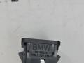 разъем AUX / USB BMW 5 серия G30/G31 (2016 - 2020), 2.0 л., B47 D20 A, дизель, black sapphire metallic (475), задний привод, правый руль, 84109229294, 9229294 - фото №8