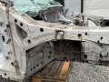 часть кузова (вырезанный элемент) BMW X5 F15 2014, 3.0 л., N57 D30 A, дизель, АКПП, mineralweiss metallic (a96), полный привод, правый руль, 41117377771, 41117377772, 41117390609, 41117390610, 41117377785, 41117377786, 41117174281, 41117382219, 41117382220 - фото №104