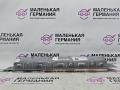 подушка безопасности пассажира BMW X5 M F85 2016, 4.4 л., S63 B44 B, бензин, АКПП, donington grau (c28), полный привод, 72129311683, 9311683, 0589-P1-000363, 1000363 - фото №8
