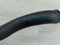 патрубок радиатора BMW 5 серия F07/F10/F11 (2009 - 2013), 3.0 л., N52 B30 AF, бензин, 7581873010 - фото №7