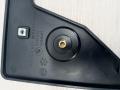бленда BMW 6 серия F06/F12/F13 2013, 4.4 л., N63 B44 B, бензин, black sapphire metallic (475), 51137176631, 7176631 - фото №4