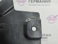 защита арок передняя правая (подкрылок) BMW X5 M F85 2016, 4.4 л., S63 B44 B, бензин, АКПП, donington grau (c28), полный привод, 51717290854, 7290854, 7325616 - фото №17