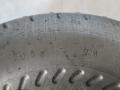 КПП автоматическая (АКПП) BMW 5 серия G30/G31 G30 2019, 4.4 л., N63 B44 C, бензин, АКПП, carbonschwarz metallic (416), седан, полный привод, 24008744954, 8744954, 24008670754, 8670754 - фото №13