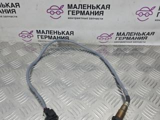 лямбда-зонд BMW 7 серия F01/F02 [рестайлинг] F02 2013, 3.0 л., N52 B30 AF, бензин, АКПП, седан, задний привод, правый руль, 7589139, 0258017231