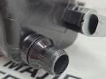 бачок расширительный BMW X5 F15 2013, 3.0 л., N57 D30 A, дизель, АКПП, mineralweiss metallic (a96), внедорожник 5 дв., полный привод, правый руль, 13177647290, 7647290, 17137552546, 7552546 - фото №11