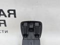 кнопка открытия багажника BMW 5 серия G30/G31 G30 2017, 2.0 л., B48 B20 A, бензин, АКПП, b65 jatoba brown metallic, седан, задний привод, правый руль, 61319327029, 9327029, 3176963 - фото №7
