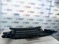 решетка радиатора Audi Q5 8R (2008 - 2012), 8R0853651B - фото №5