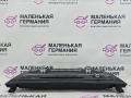 блок управления печки / климат-контроля BMW 6 серия F06/F12/F13 2012, 4.4 л., N63 B44 B, бензин, АКПП, alpinweiss 3 (300), хетчбэк 5 дв., задний привод, правый руль, 61319328430, 9328430, 9306165, 61319249693, 9249693, 61319290746, 9290746 - фото №27